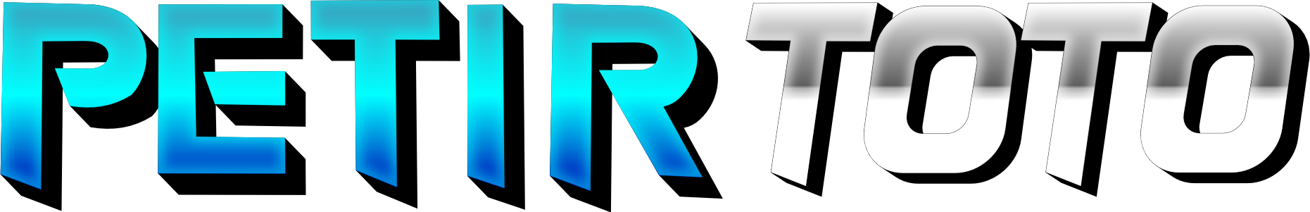 PETIRTOTO